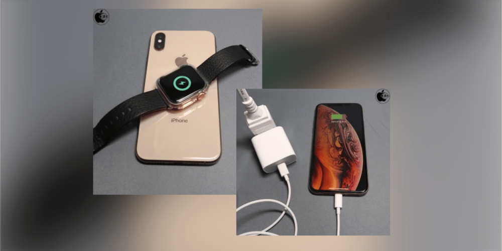 ƻרع⣺iPhone15ϵַֻ֧߳