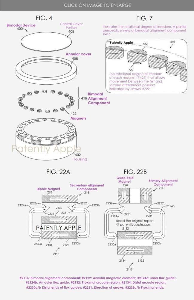 ƻרع⣺iPhone15ϵַֻ֧߳