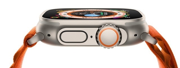 Apple Watch Ultraһ֣ʺͨû