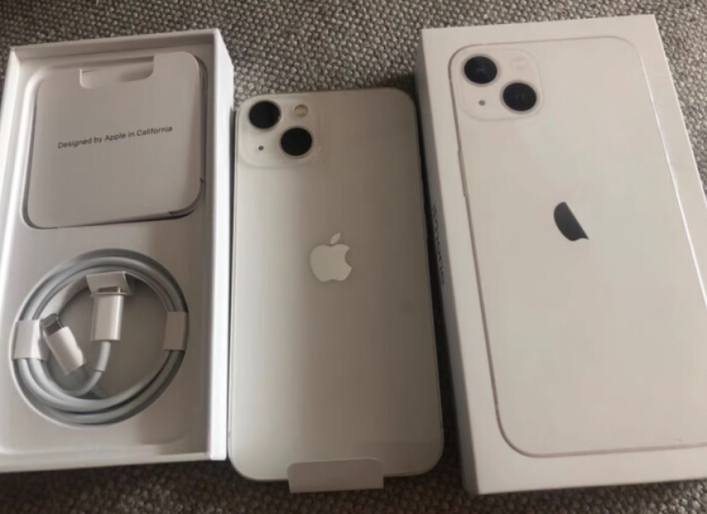 ϲƻֻȰiPhone14Plusֱ1000