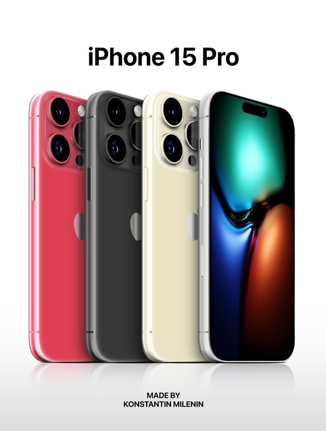 ϡƻֻ˴iPhone 15 Pro  8GB ˴