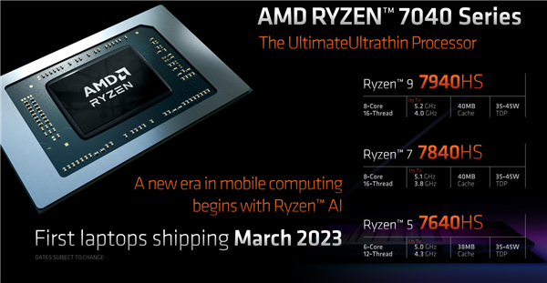 AMD Zen4ǿɱʼǱ/ıIntelƻM1/M2̫