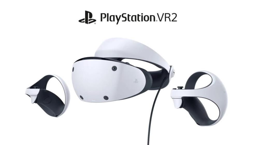 GT7⽣½PSVR2