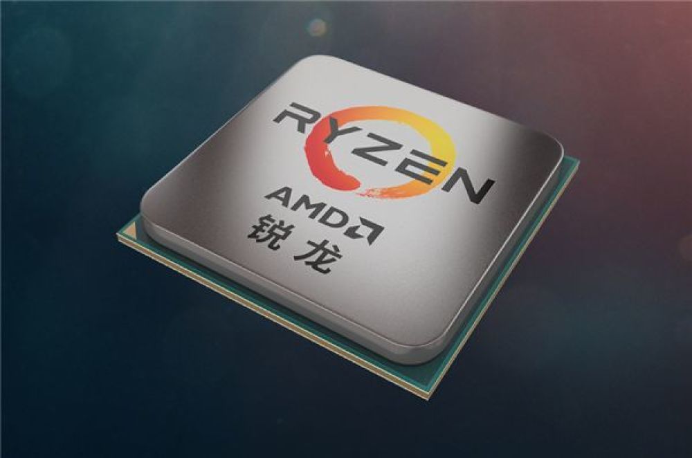 ״μAI AMD7000ƶ漫ţԽƻ