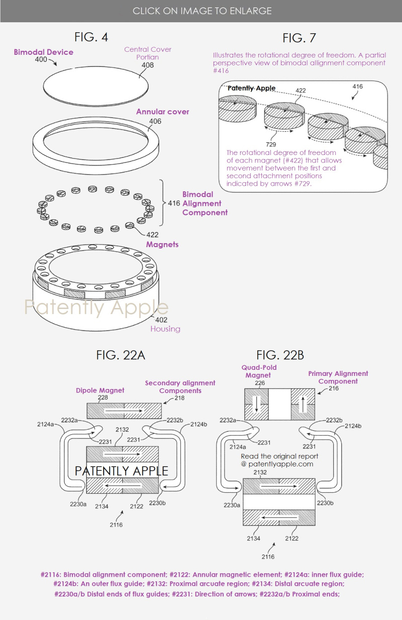 ƻ뷴߳רδ iPhone Ϊ AirPods 