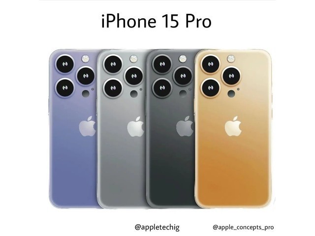 A17ܺģƻiPhone 15Ҫ