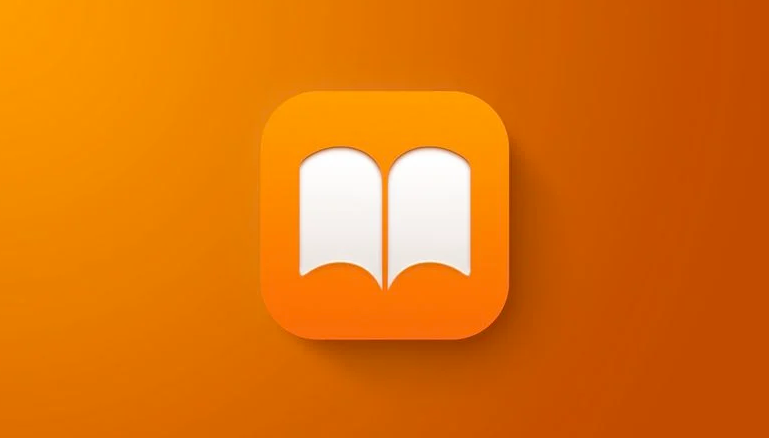 ƻ Apple Books Ƴ԰׹