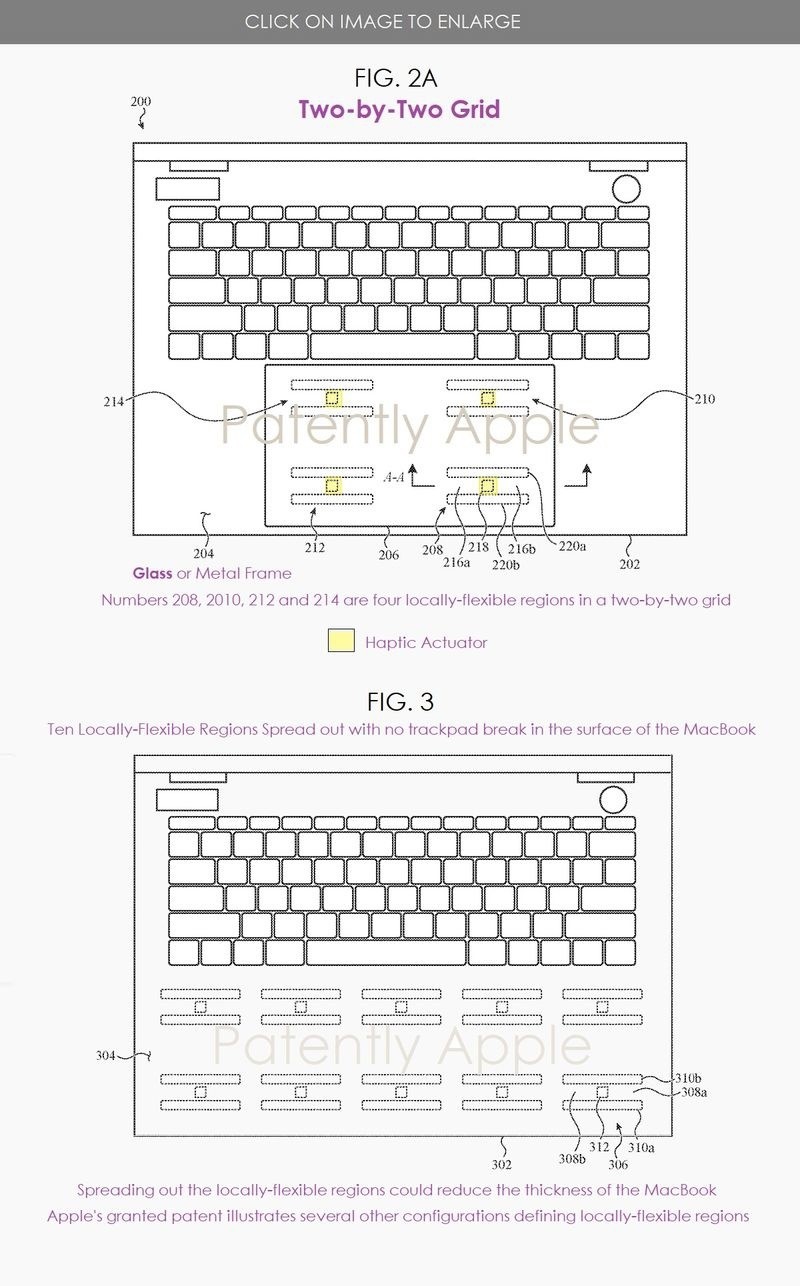 ƻרеMacBookذ壬LG GramϵбʼǱѳʵ