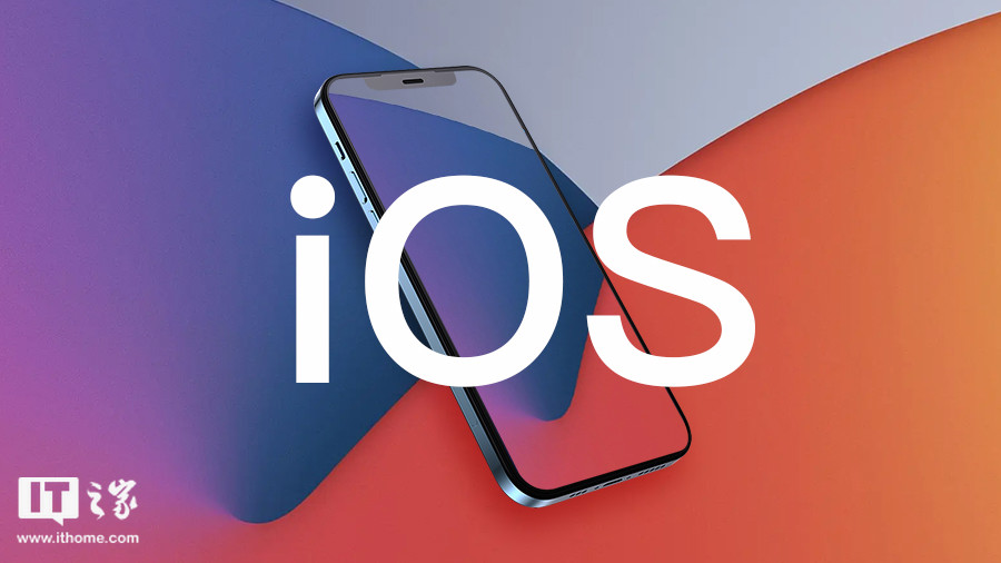 ƻ iOS/iPadOS 16.3 Ԥ Beta 2 