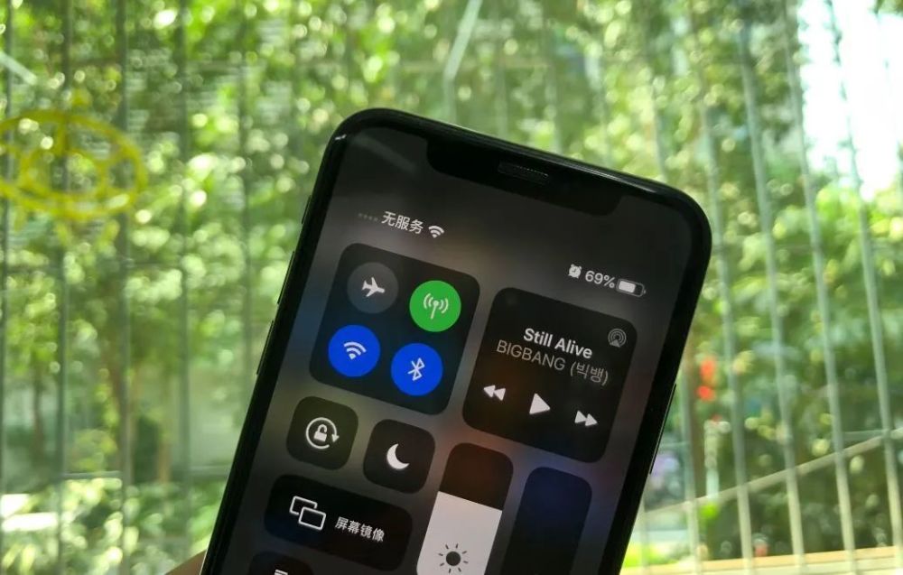 ˣƻлҪ iPhone 17