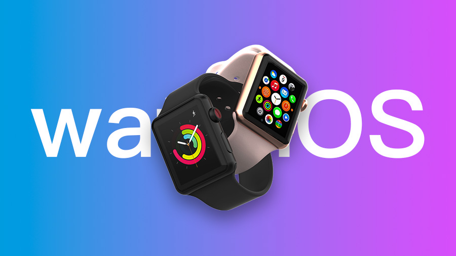 ƻ watchOS 9.3 Ԥ Beta 2 