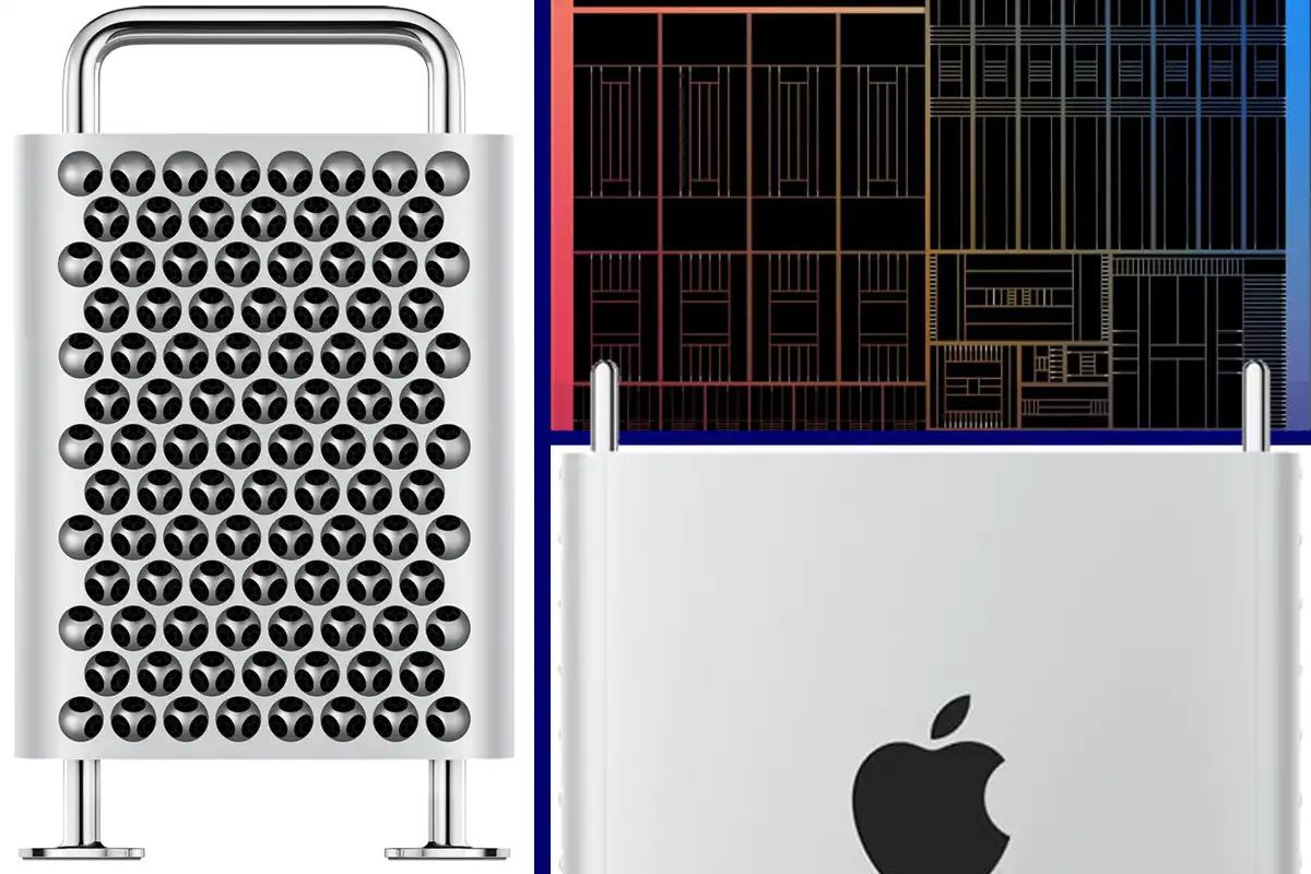 ƻ Mac Pro ڡۼ۵ϢܣӢض汾