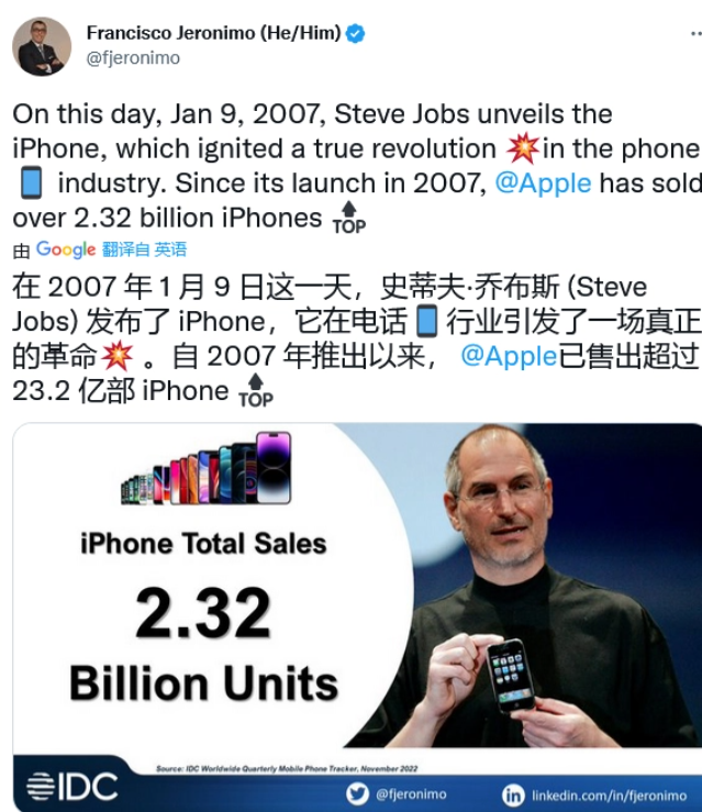 2007iPhone ƻۼ23.2ڲiPhone