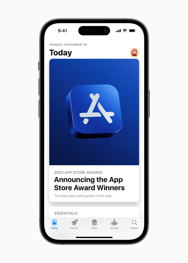 ƻܻع 2022  App Store ȸȡͻԳɾ