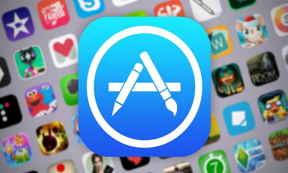 ʦƻ App Store ȥ 12 Ӫ½ 7%-8%ƽ̨ӶΪ 22%-24%