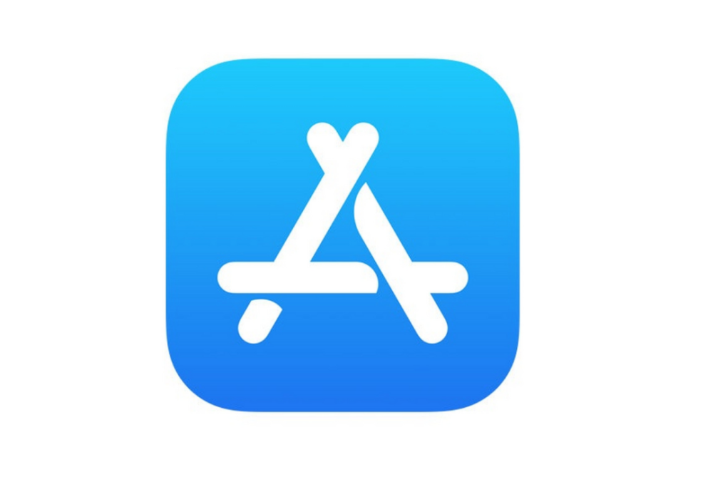 ƻΪδ¼ App Store Ӧã