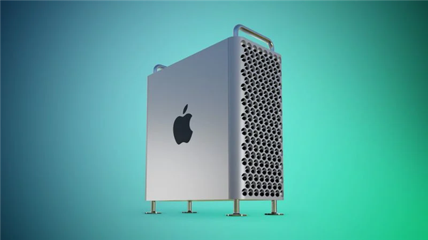 ƻMϵоƬߣM2 UltraˣMac Pro׷