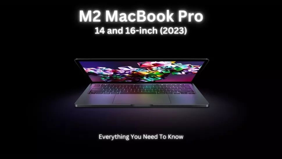 ƻ 14/16 Ӣ MacBook Pro ϢܣM2 Pro / Max оƬ 128GB ͳһڴ