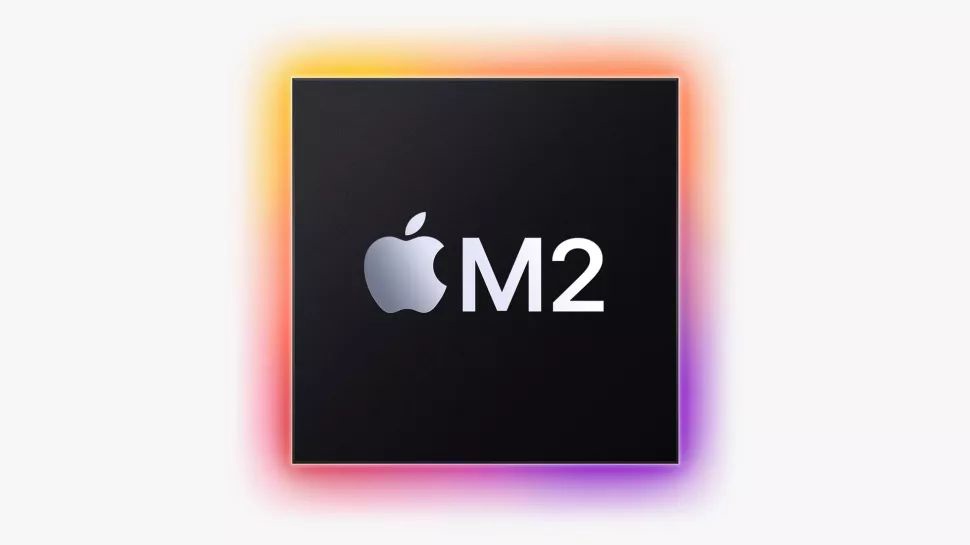 ƻ 14/16 Ӣ MacBook Pro ϢܣM2 Pro / Max оƬ 128GB ͳһڴ