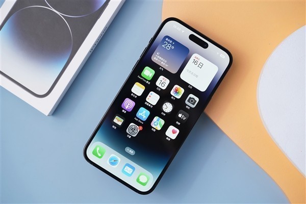 iPhone 16 Proֱ256G𲽣Ǽ