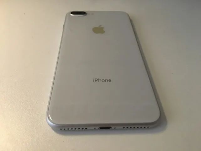 жiPhone8Pƻֻսꣿ