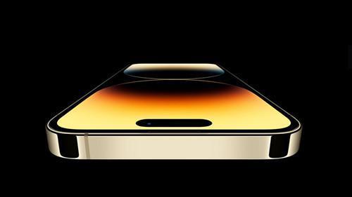 ƻ microLED Ļ iPhoneiPadMac ֻ Apple Watch