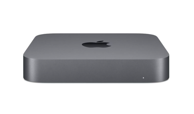 ƻӢض Mac MiniM1 Mac Mini ͣ