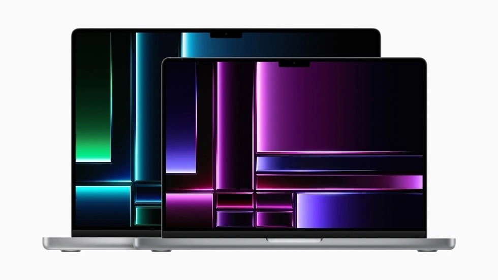 ƻ 2023 ¿ MacBook Pro 14/16 Ӣ䱸 HDMI 2.1 ˿