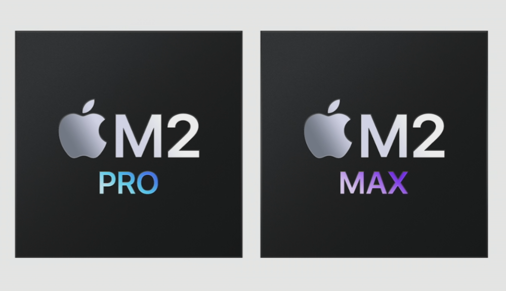 ոգƻ2023׳ƷM2 MaxըMBP4.9999