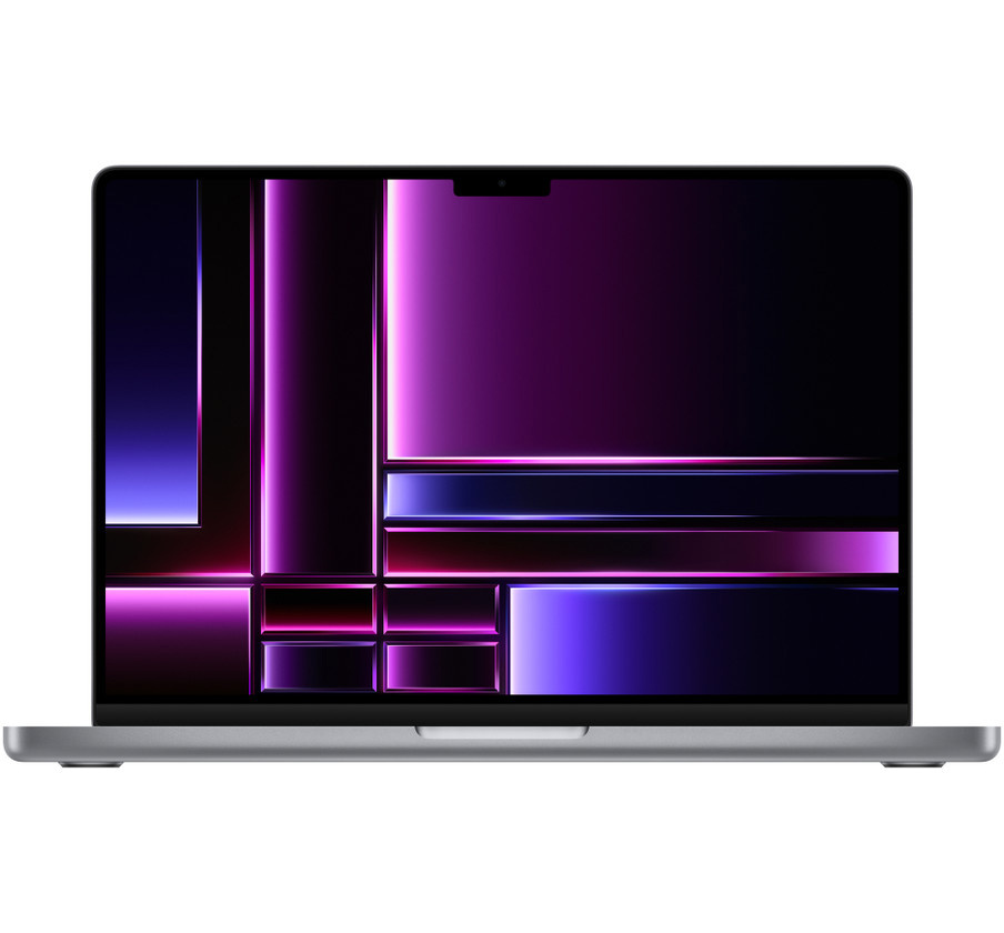 15999 Ԫƻ 2023  MacBook Pro 14/16ȫ M2 Pro / Max оƬ֧ 8K HDMIWi-Fi 6E