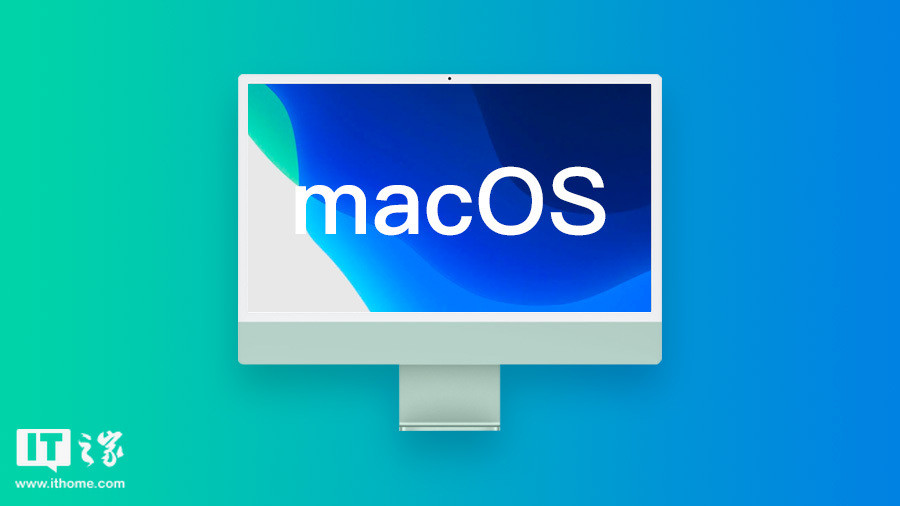 ƻ macOS 13.2 RC 