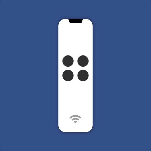 2023-01-19ƻ iOS Ӧ 2 ƼRemoteLEDot