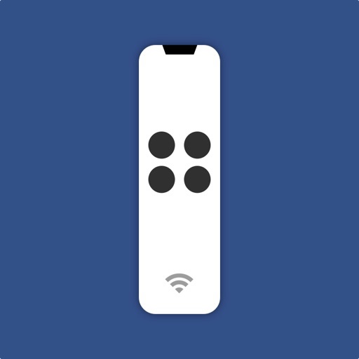 2023-01-19 | 苹果 iOS 限免应用 2 款推荐：远程鼠标键盘、手持 LED 弹幕