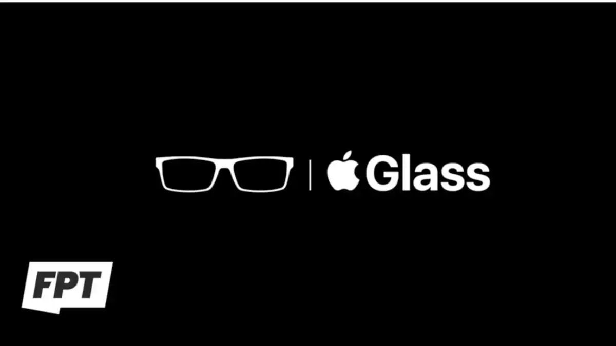 古尔曼：苹果 AR 眼镜遭遇“技术挑战”已搁置，2024/2025 年将推 1500 美元左右的“亲民款”头显