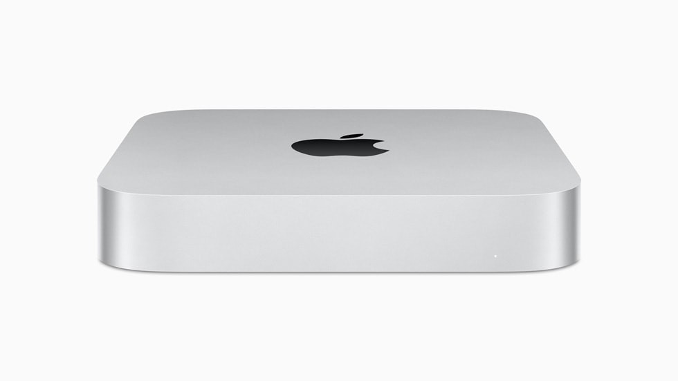 ֱ 600 Ԫƻ¿ Mac mini ڲ