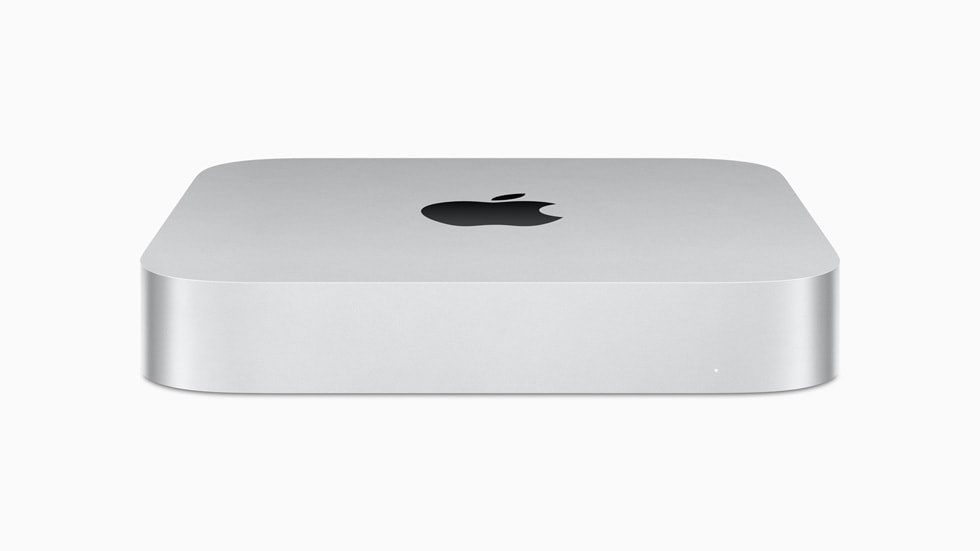 ƻ 2023  MacBook Pro  Mac Mini ѵ½ֵ Apple Store
