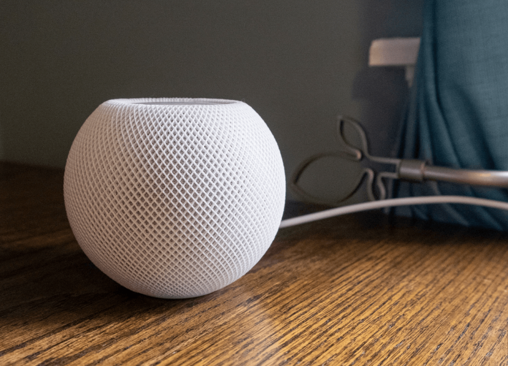 ƻѾȡHomepod miniһ