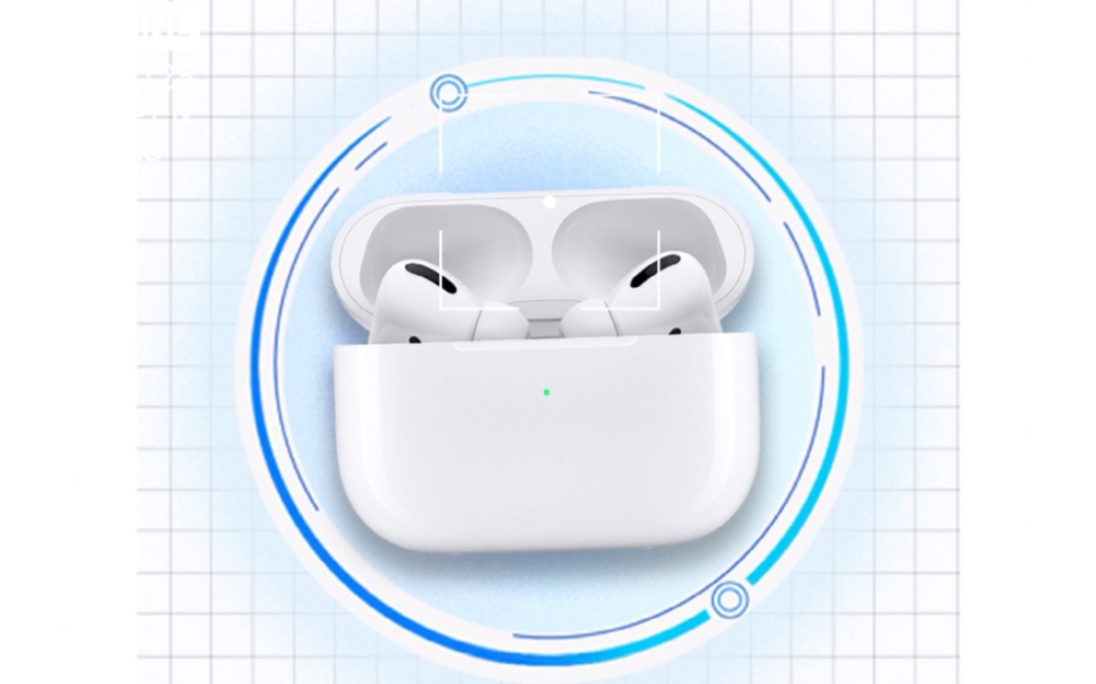 ֪airpods ÷99%û֪