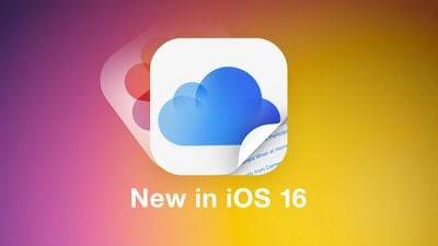 iOS 16û iCloud Ƭɾ֪ͨ