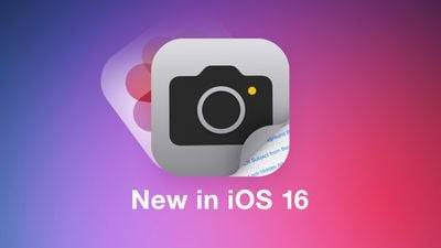 iOS 16οƺʱ iPhone Ƭ浽 iCloud Ƭ