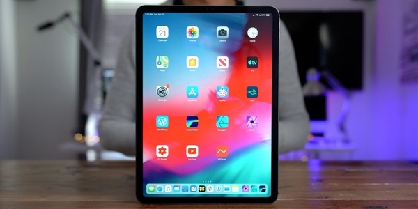 ƽiPad mini 7ع⣺/Ļϲ