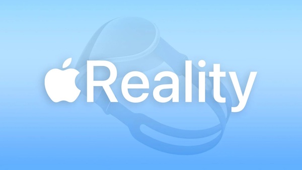 Ϣƻڴ VR 汾 Apple Store