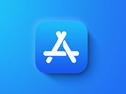 ˾ƻķ¢ϵ鲻漰 App Store  iOS