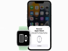 iOS 15.4watchOS 8.5 ʹø iPhone ָ Apple Watch