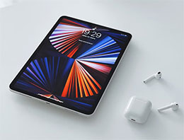2024 ƻ OLED iPad Pro ۼۻ򽫴ǣɱ