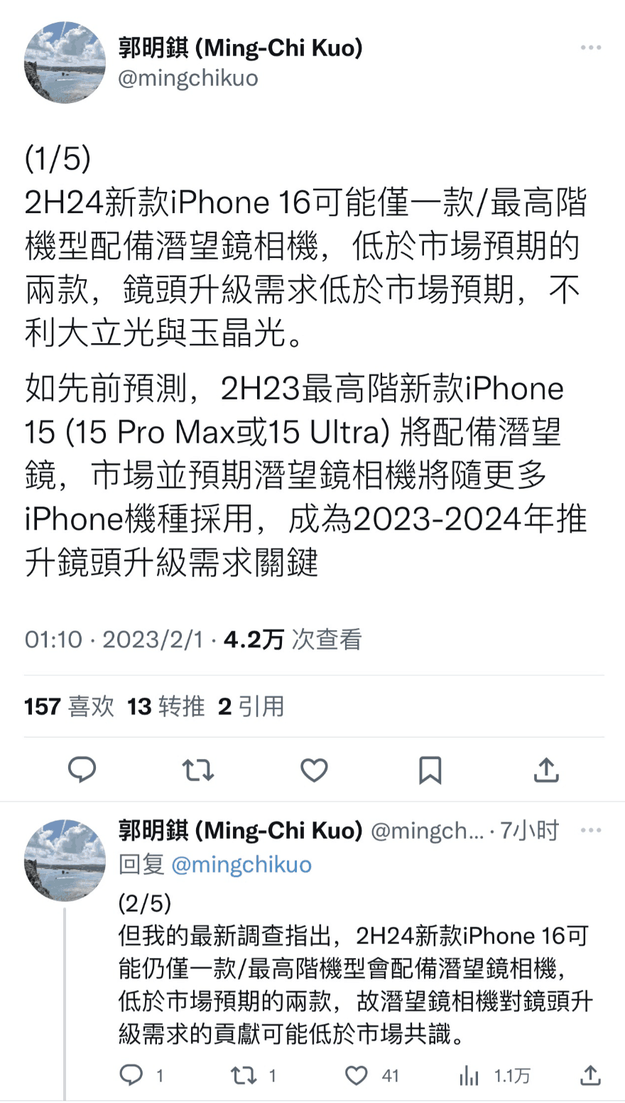 iPhone 15/16 ±ϣǱʽ Ultra Ͷռ