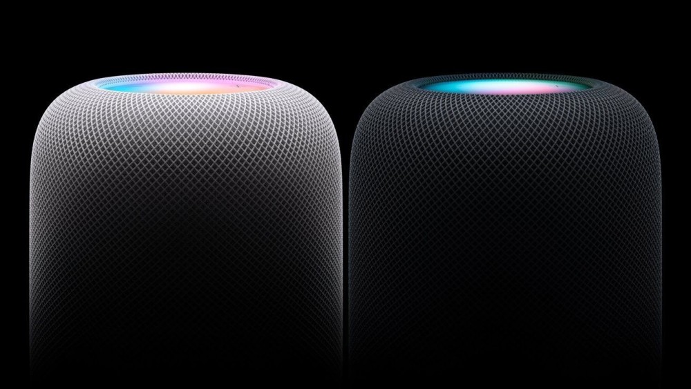 ΪͣHomePod 2ƻ߸ϲ