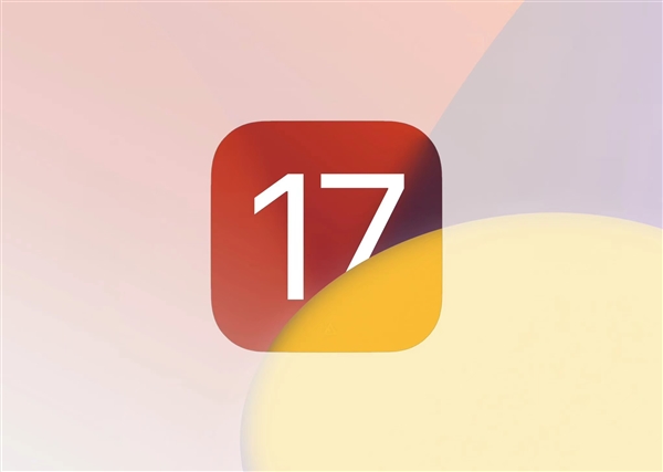 iOS17й¶ ȴسiPhone 15ġϡ