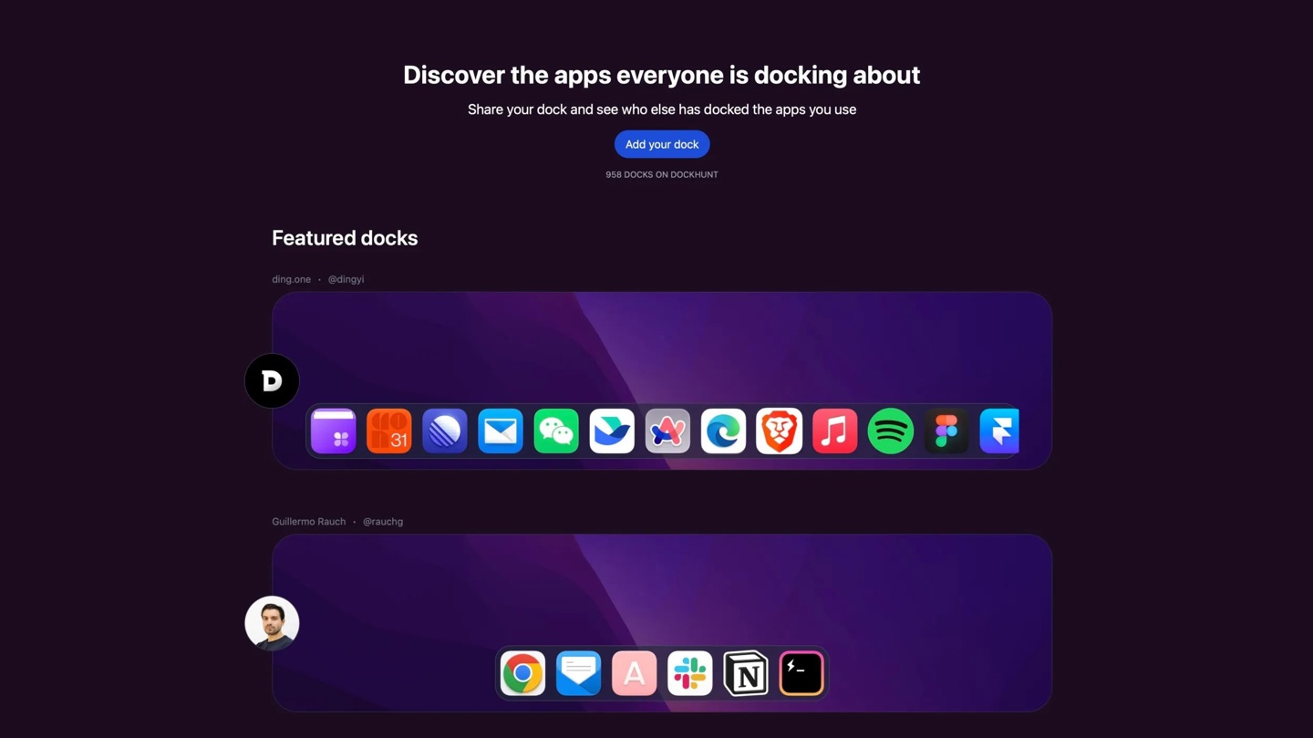  macOS Dock פЩӦãʾ 51% ûѡ̶ Visual Studio Code