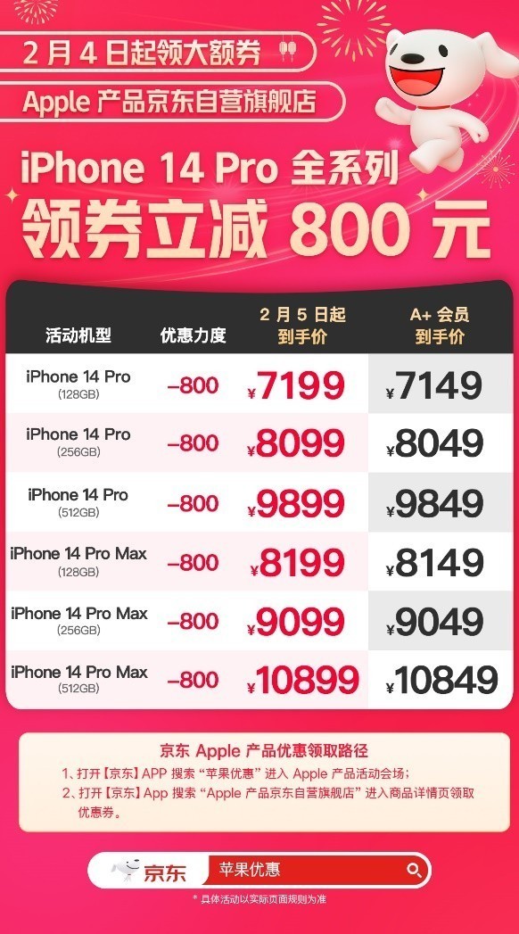 iPhone 14 Proȫϵ800Ԫ ֻг